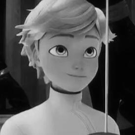 adrien agreste