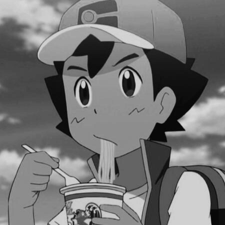 satoshi